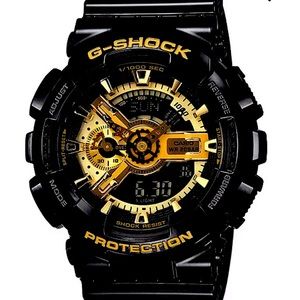 G - Shock Casio
